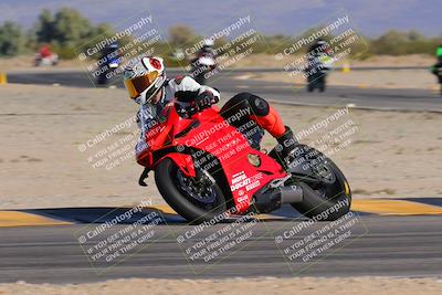 media/Dec-15-2023-Apex Assassins (Fri) [[91f19fb1c7]]/Trackday 2/Session 4 (Turn 16)/